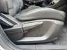 USED 2023 73 MG MG3 1.5 VTi-TECH Exclusive Nav Hatchback 5dr Petrol Manual Euro 6 (s/s) (106 ps) FULL MG SERVICE HISTORY SAT NAV REAR CAMERA FACTORY BLUETOOTH AUX