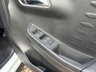 USED 2023 73 MG MG3 1.5 VTi-TECH Exclusive Nav Hatchback 5dr Petrol Manual Euro 6 (s/s) (106 ps) FULL MG SERVICE HISTORY SAT NAV REAR CAMERA FACTORY BLUETOOTH AUX