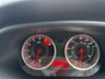 USED 2023 73 MG MG3 1.5 VTi-TECH Exclusive Nav Hatchback 5dr Petrol Manual Euro 6 (s/s) (106 ps) FULL MG SERVICE HISTORY SAT NAV REAR CAMERA FACTORY BLUETOOTH AUX