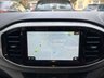 USED 2023 73 MG MG3 1.5 VTi-TECH Exclusive Nav Hatchback 5dr Petrol Manual Euro 6 (s/s) (106 ps) FULL MG SERVICE HISTORY SAT NAV REAR CAMERA FACTORY BLUETOOTH AUX