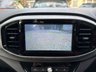 USED 2023 73 MG MG3 1.5 VTi-TECH Exclusive Nav Hatchback 5dr Petrol Manual Euro 6 (s/s) (106 ps) FULL MG SERVICE HISTORY SAT NAV REAR CAMERA FACTORY BLUETOOTH AUX