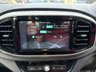 USED 2023 73 MG MG3 1.5 VTi-TECH Exclusive Nav Hatchback 5dr Petrol Manual Euro 6 (s/s) (106 ps) FULL MG SERVICE HISTORY SAT NAV REAR CAMERA FACTORY BLUETOOTH AUX