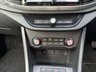 USED 2023 73 MG MG3 1.5 VTi-TECH Exclusive Nav Hatchback 5dr Petrol Manual Euro 6 (s/s) (106 ps) FULL MG SERVICE HISTORY SAT NAV REAR CAMERA FACTORY BLUETOOTH AUX