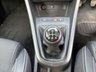 USED 2023 73 MG MG3 1.5 VTi-TECH Exclusive Nav Hatchback 5dr Petrol Manual Euro 6 (s/s) (106 ps) FULL MG SERVICE HISTORY SAT NAV REAR CAMERA FACTORY BLUETOOTH AUX