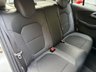USED 2023 73 MG MG3 1.5 VTi-TECH Exclusive Nav Hatchback 5dr Petrol Manual Euro 6 (s/s) (106 ps) FULL MG SERVICE HISTORY SAT NAV REAR CAMERA FACTORY BLUETOOTH AUX