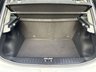 USED 2023 73 MG MG3 1.5 VTi-TECH Exclusive Nav Hatchback 5dr Petrol Manual Euro 6 (s/s) (106 ps) FULL MG SERVICE HISTORY SAT NAV REAR CAMERA FACTORY BLUETOOTH AUX