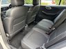 USED 2023 73 MG MG3 1.5 VTi-TECH Exclusive Nav Hatchback 5dr Petrol Manual Euro 6 (s/s) (106 ps) FULL MG SERVICE HISTORY SAT NAV REAR CAMERA FACTORY BLUETOOTH AUX