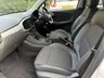 USED 2023 73 MG MG3 1.5 VTi-TECH Exclusive Nav Hatchback 5dr Petrol Manual Euro 6 (s/s) (106 ps) FULL MG SERVICE HISTORY SAT NAV REAR CAMERA FACTORY BLUETOOTH AUX