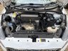 USED 2023 73 MG MG3 1.5 VTi-TECH Exclusive Nav Hatchback 5dr Petrol Manual Euro 6 (s/s) (106 ps) FULL MG SERVICE HISTORY SAT NAV REAR CAMERA FACTORY BLUETOOTH AUX