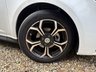 USED 2023 73 MG MG3 1.5 VTi-TECH Exclusive Nav Hatchback 5dr Petrol Manual Euro 6 (s/s) (106 ps) FULL MG SERVICE HISTORY SAT NAV REAR CAMERA FACTORY BLUETOOTH AUX