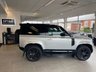 USED 2022 72 LAND ROVER DEFENDER 3.0 D250 MHEV X-Dynamic SE SUV 3dr Diesel Auto 4WD Euro 6 (s/s) (250 ps) 