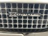 USED 2022 72 LAND ROVER DEFENDER 3.0 D250 MHEV X-Dynamic SE SUV 3dr Diesel Auto 4WD Euro 6 (s/s) (250 ps) 