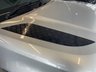 USED 2022 72 LAND ROVER DEFENDER 3.0 D250 MHEV X-Dynamic SE SUV 3dr Diesel Auto 4WD Euro 6 (s/s) (250 ps) 