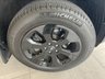 USED 2022 72 LAND ROVER DEFENDER 3.0 D250 MHEV X-Dynamic SE SUV 3dr Diesel Auto 4WD Euro 6 (s/s) (250 ps) 