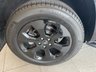 USED 2022 72 LAND ROVER DEFENDER 3.0 D250 MHEV X-Dynamic SE SUV 3dr Diesel Auto 4WD Euro 6 (s/s) (250 ps) 