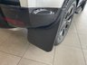 USED 2022 72 LAND ROVER DEFENDER 3.0 D250 MHEV X-Dynamic SE SUV 3dr Diesel Auto 4WD Euro 6 (s/s) (250 ps) 