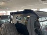 USED 2022 72 LAND ROVER DEFENDER 3.0 D250 MHEV X-Dynamic SE SUV 3dr Diesel Auto 4WD Euro 6 (s/s) (250 ps) 