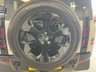 USED 2022 72 LAND ROVER DEFENDER 3.0 D250 MHEV X-Dynamic SE SUV 3dr Diesel Auto 4WD Euro 6 (s/s) (250 ps) 