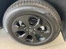 USED 2022 72 LAND ROVER DEFENDER 3.0 D250 MHEV X-Dynamic SE SUV 3dr Diesel Auto 4WD Euro 6 (s/s) (250 ps) 