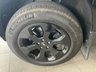 USED 2022 72 LAND ROVER DEFENDER 3.0 D250 MHEV X-Dynamic SE SUV 3dr Diesel Auto 4WD Euro 6 (s/s) (250 ps) 