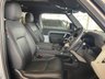 USED 2022 72 LAND ROVER DEFENDER 3.0 D250 MHEV X-Dynamic SE SUV 3dr Diesel Auto 4WD Euro 6 (s/s) (250 ps) 