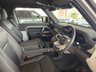 USED 2022 72 LAND ROVER DEFENDER 3.0 D250 MHEV X-Dynamic SE SUV 3dr Diesel Auto 4WD Euro 6 (s/s) (250 ps) 