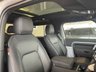 USED 2022 72 LAND ROVER DEFENDER 3.0 D250 MHEV X-Dynamic SE SUV 3dr Diesel Auto 4WD Euro 6 (s/s) (250 ps) 