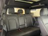 USED 2022 72 LAND ROVER DEFENDER 3.0 D250 MHEV X-Dynamic SE SUV 3dr Diesel Auto 4WD Euro 6 (s/s) (250 ps) 