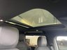 USED 2022 72 LAND ROVER DEFENDER 3.0 D250 MHEV X-Dynamic SE SUV 3dr Diesel Auto 4WD Euro 6 (s/s) (250 ps) 