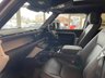 USED 2022 72 LAND ROVER DEFENDER 3.0 D250 MHEV X-Dynamic SE SUV 3dr Diesel Auto 4WD Euro 6 (s/s) (250 ps) 