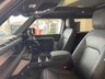 USED 2022 72 LAND ROVER DEFENDER 3.0 D250 MHEV X-Dynamic SE SUV 3dr Diesel Auto 4WD Euro 6 (s/s) (250 ps) 