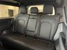 USED 2022 72 LAND ROVER DEFENDER 3.0 D250 MHEV X-Dynamic SE SUV 3dr Diesel Auto 4WD Euro 6 (s/s) (250 ps) 