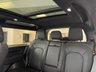 USED 2022 72 LAND ROVER DEFENDER 3.0 D250 MHEV X-Dynamic SE SUV 3dr Diesel Auto 4WD Euro 6 (s/s) (250 ps) 