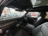 USED 2022 72 LAND ROVER DEFENDER 3.0 D250 MHEV X-Dynamic SE SUV 3dr Diesel Auto 4WD Euro 6 (s/s) (250 ps) 