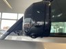 USED 2022 72 LAND ROVER DEFENDER 3.0 D250 MHEV X-Dynamic SE SUV 3dr Diesel Auto 4WD Euro 6 (s/s) (250 ps) 