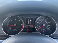 USED 2015 65 VOLKSWAGEN PASSAT 1.6 TDI BlueMotion Tech S Estate 5dr Diesel Manual Euro 6 (s/s) (120 ps) 
