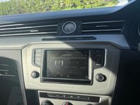 USED 2015 65 VOLKSWAGEN PASSAT 1.6 TDI BlueMotion Tech S Estate 5dr Diesel Manual Euro 6 (s/s) (120 ps) 