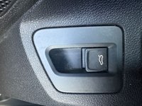 USED 2015 65 VOLKSWAGEN PASSAT 1.6 TDI BlueMotion Tech S Estate 5dr Diesel Manual Euro 6 (s/s) (120 ps) 