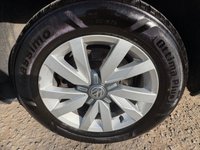 USED 2015 65 VOLKSWAGEN PASSAT 1.6 TDI BlueMotion Tech S Estate 5dr Diesel Manual Euro 6 (s/s) (120 ps) 