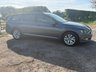 USED 2015 65 VOLKSWAGEN PASSAT 1.6 TDI BlueMotion Tech S Estate 5dr Diesel Manual Euro 6 (s/s) (120 ps) 