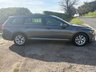 USED 2015 65 VOLKSWAGEN PASSAT 1.6 TDI BlueMotion Tech S Estate 5dr Diesel Manual Euro 6 (s/s) (120 ps) 