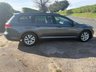USED 2015 65 VOLKSWAGEN PASSAT 1.6 TDI BlueMotion Tech S Estate 5dr Diesel Manual Euro 6 (s/s) (120 ps) 
