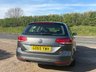 USED 2015 65 VOLKSWAGEN PASSAT 1.6 TDI BlueMotion Tech S Estate 5dr Diesel Manual Euro 6 (s/s) (120 ps) 