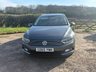 USED 2015 65 VOLKSWAGEN PASSAT 1.6 TDI BlueMotion Tech S Estate 5dr Diesel Manual Euro 6 (s/s) (120 ps) 
