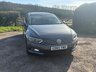 USED 2015 65 VOLKSWAGEN PASSAT 1.6 TDI BlueMotion Tech S Estate 5dr Diesel Manual Euro 6 (s/s) (120 ps) 
