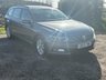 USED 2015 65 VOLKSWAGEN PASSAT 1.6 TDI BlueMotion Tech S Estate 5dr Diesel Manual Euro 6 (s/s) (120 ps) 