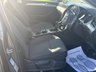 USED 2015 65 VOLKSWAGEN PASSAT 1.6 TDI BlueMotion Tech S Estate 5dr Diesel Manual Euro 6 (s/s) (120 ps) 