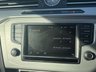 USED 2015 65 VOLKSWAGEN PASSAT 1.6 TDI BlueMotion Tech S Estate 5dr Diesel Manual Euro 6 (s/s) (120 ps) 