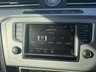 USED 2015 65 VOLKSWAGEN PASSAT 1.6 TDI BlueMotion Tech S Estate 5dr Diesel Manual Euro 6 (s/s) (120 ps) 