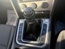 USED 2015 65 VOLKSWAGEN PASSAT 1.6 TDI BlueMotion Tech S Estate 5dr Diesel Manual Euro 6 (s/s) (120 ps) 